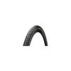 PNEU CONTINENTAL RideTour 700x28c 28-622 Noir 2 PNEU CONTINENTAL RideTour 700x28c 28-622 Noir -Pieces Cycliste Magasin pneu continental ridetour 28x1 5 8x1 1 8 28 622 noir