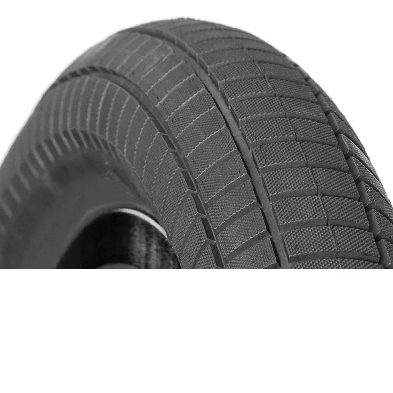 Pneu Demolition Hammerhead Trail Noir 4 Pneu Demolition Hammerhead Trail Noir – Image 2