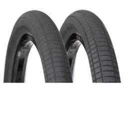 Pneu Demolition Hammerhead Trail Noir 7 Pneu Demolition Hammerhead Trail Noir -Pieces Cycliste Magasin pneu demolition hammerhead trail noir 2