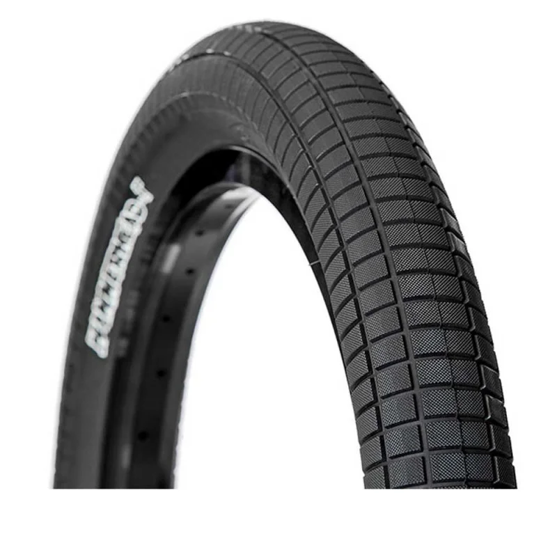 Pneu Demolition Hammerhead Trail Noir 3 Pneu Demolition Hammerhead Trail Noir