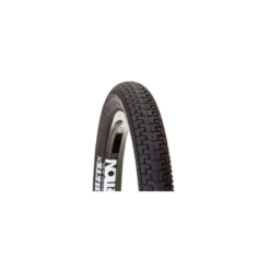 PNEU DEMOLITION MACHETE -Pieces Cycliste Magasin pneu demolition machete 3