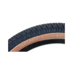 PNEU DEMOLITION MACHETE -Pieces Cycliste Magasin pneu demolition machete 5