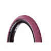 Pneu Demolition Momentum Maroon -Pieces Cycliste Magasin pneu demolition momentum maroon