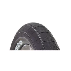 Pneu Demolition Momentum Maroon -Pieces Cycliste Magasin pneu demolition momentum maroon 5