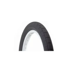 Pneu Demolition Momentum Maroon -Pieces Cycliste Magasin pneu demolition momentum maroon 6