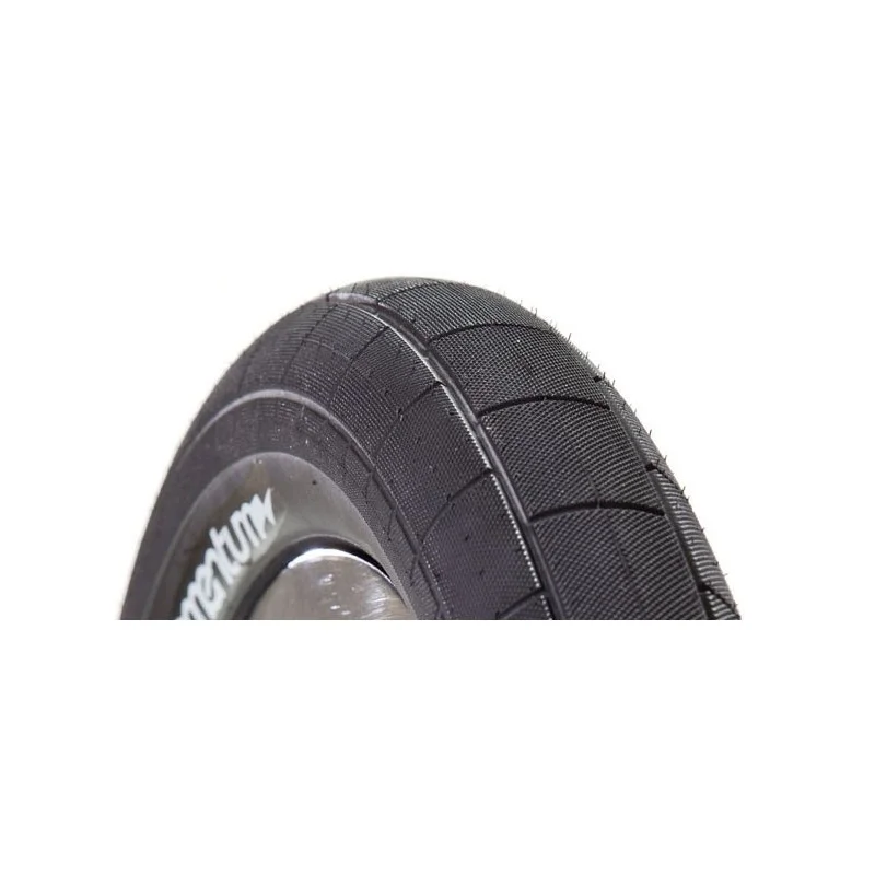 Pneu Demolition Momentum Noir 7 Pneu Demolition Momentum Noir – Image 5