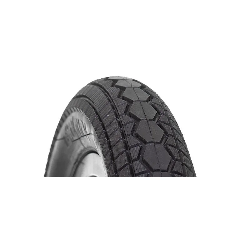 PNEU DEMOLITION RIG 4 PNEU DEMOLITION RIG – Image 2