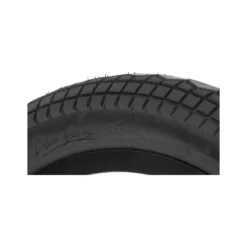 PNEU DEMOLITION RIG 13 PNEU DEMOLITION RIG -Pieces Cycliste Magasin pneu demolition rig 4