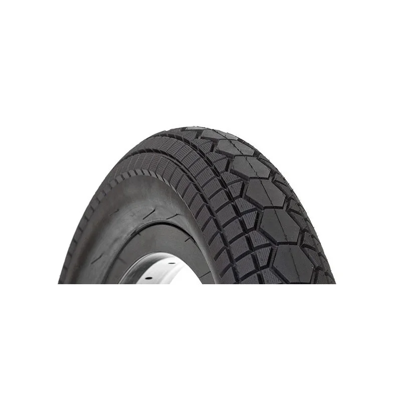 PNEU DEMOLITION RIG 8 PNEU DEMOLITION RIG – Image 6