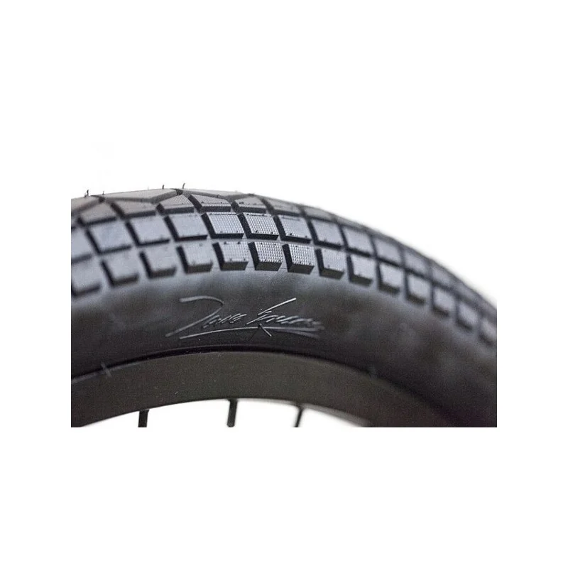 PNEU DEMOLITION RIG 9 PNEU DEMOLITION RIG – Image 7