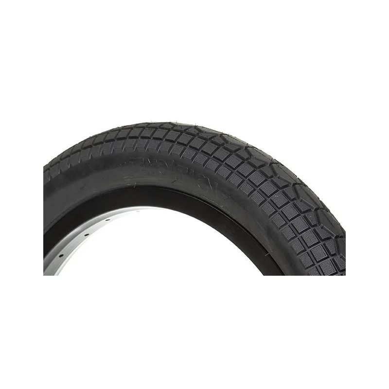 PNEU DEMOLITION RIG 3 PNEU DEMOLITION RIG