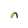 PNEU ECLAT FIREBALL 2.40" NEON YELLOW 2 PNEU ECLAT FIREBALL 2.40" NEON YELLOW -Pieces Cycliste Magasin pneu eclat fireball 240 neon yellow