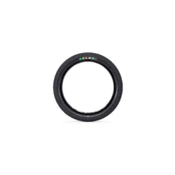 PNEU ECLAT MORROW 2.40" Black -Pieces Cycliste Magasin pneu eclat morrow 240 blk 1