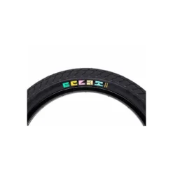 PNEU ECLAT MORROW 2.40" Black -Pieces Cycliste Magasin pneu eclat morrow 240 blk 3