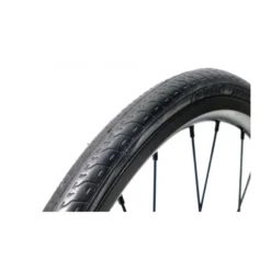 PNEU F44 REVOLTED 700c Blk