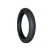 Pneu Fat Bike CHAOYANG 20" X 4.0 Noir 1 Pneu Fat Bike CHAOYANG 20" X 4.0 Noir -Pieces Cycliste Magasin pneu fat bike chaoyang 20 x 40 noir