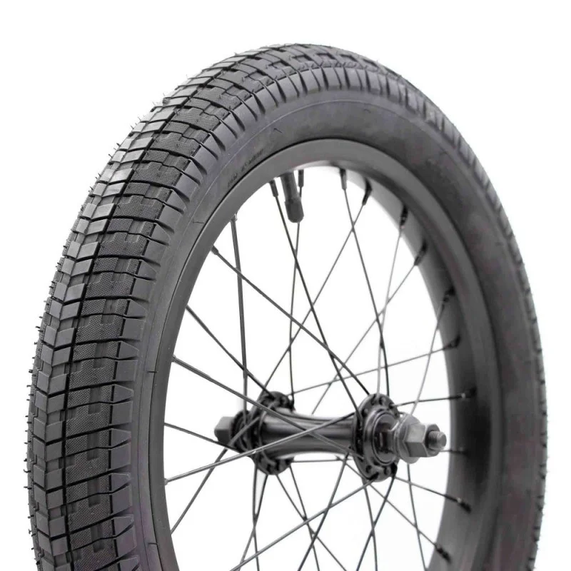 PNEU TALL ORDER RAMP 16x2.30" BK 3 PNEU TALL ORDER RAMP 16x2.30" BK