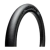 Pneu GT Smoothie 24x2.50' Noir 2 Pneu GT Smoothie 24x2.50' Noir -Pieces Cycliste Magasin pneu gt smoothie 24x250 noir