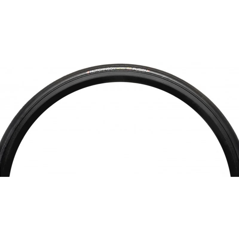 PNEU HUTCHINSON FUSION 5 700x25c 25-622 4 PNEU HUTCHINSON FUSION 5 700x25c 25-622 â Image 2