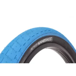 Pneu KHE Acme 20 X 2.40' -Pieces Cycliste Magasin pneu khe acme 20 x 240 2