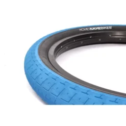 Pneu KHE Acme 20 X 2.40' -Pieces Cycliste Magasin pneu khe acme 20 x 240 3