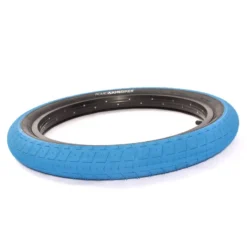 Pneu KHE Acme 20 X 2.40' -Pieces Cycliste Magasin pneu khe acme 20 x 240 4