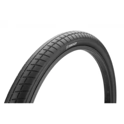 PNEU MISSION TRACKER 26 X 2.30 BLACK