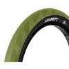 PNEU MERRITT PHANTOM 2.50' ARMY GREEN -Pieces Cycliste Magasin pneu phantom 250 army green