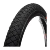 PNEU PRIMO THE WALL 26 X 2.35' Black -Pieces Cycliste Magasin pneu primo the wall 26 x 235 black