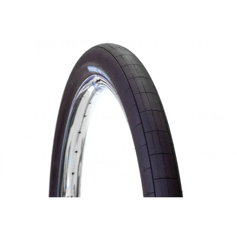 Pneu Resist Nomad 3 Pneu Resist Nomad