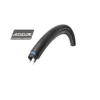 Pneu SCHWALBE Durano+ 700x28 28-622 S-Guard Addix Performance Line -Pieces Cycliste Magasin pneu schwalbe durano 700x28 28 622 s guard addix performance line