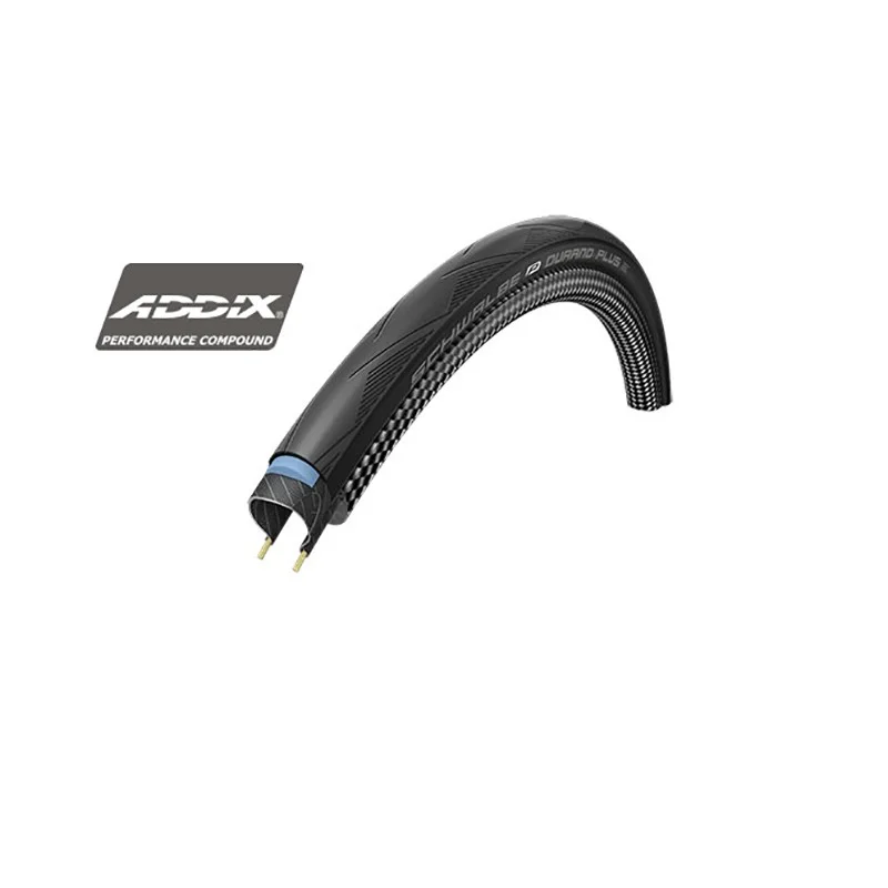 Pneu SCHWALBE Durano+ 700x28 28-622 S-Guard Addix Performance Line 3 Pneu SCHWALBE Durano+ 700x28 28-622 S-Guard Addix Performance Line