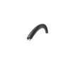 PNEU SCHWALBE Durano PLUS 700x28c 28-622 S-GUARD HS464 1 PNEU SCHWALBE Durano PLUS 700x28c 28-622 S-GUARD HS464 -Pieces Cycliste Magasin pneu schwalbe durano plus 700x28c s guard hs464