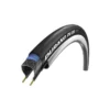 Pneu SCHWALBE Durano + TR 700x25C Noir 2 Pneu SCHWALBE Durano + TR 700x25C Noir -Pieces Cycliste Magasin pneu schwalbe durano tr 700x25c noir