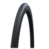 PNEU SCHWALBE Lugano II 700x23C 23-622 HS471 Blk 2 PNEU SCHWALBE Lugano II 700x23C 23-622 HS471 Blk -Pieces Cycliste Magasin pneu schwalbe lugano 28 700x25c 25 622 hs471 blk