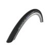 PNEU SCHWALBE Lugano 700 X 20c HS 384 TR Silica Blk