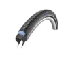 Pneu SCHWALBE Marathon Plus 28x1.25" 700x32c 32-622noir HS440 1 Pneu SCHWALBE Marathon Plus 28x1.25" 700x32c 32-622noir HS440 -Pieces Cycliste Magasin pneu schwalbe marathon 28x125 32 622noir 700x32c hs440