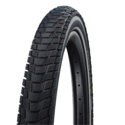 Pneu SCHWALBE Pick-Up 20 Pouces Noir