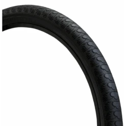 Se-bikes Pneu SE BIKES Bozack 29x2.40" Noir