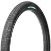 VEE RUBBER Pneu VEE 808 29" X 2.40' Noir -Pieces Cycliste Magasin pneu vee 808 29 x 240 noir