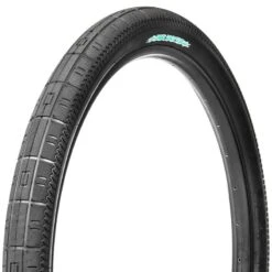 VEE RUBBER Pneu VEE 808 29" X 2.40' Noir