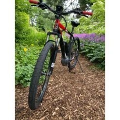 VEE RUBBER Pneu VEE 808 29" X 2.40' Noir -Pieces Cycliste Magasin pneu vee 808 29 x 240 noir 3