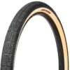 VEE RUBBER Pneu VEE 808 29" X 2.40' Noir Flan Tan -Pieces Cycliste Magasin pneu vee 808 29 x 240 noir 4