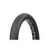 VEE RUBBER Pneu VEE Chicane 26" X 3.50' Noir 1 VEE RUBBER Pneu VEE Chicane 26" X 3.50' Noir -Pieces Cycliste Magasin pneu vee chicane 26 x 350 noir