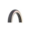 VEE RUBBER Pneu VEE Chicane 26" X 3.50' Noir Flan Tan 2 VEE RUBBER Pneu VEE Chicane 26" X 3.50' Noir Flan Tan -Pieces Cycliste Magasin pneu vee chicane 26 x 350 noir flan tan