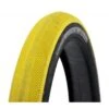VEE RUBBER Pneu VEE Speedster 27.5" X 3.00' Jaune -Pieces Cycliste Magasin pneu vee speedster 275 x 300 jaune