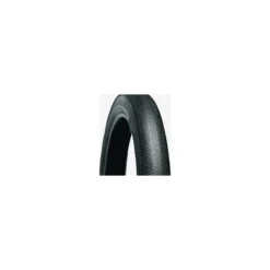 VEE RUBBER Pneu VEE Speedster 27.5" X 3.00' Noir -Pieces Cycliste Magasin pneu vee speedster 275 x 300 noir 3