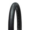 VEE RUBBER Pneu VEE Speedster 29" X 2.80' Noir Tringle Rigide -Pieces Cycliste Magasin pneu vee speedster 29 x 280 noir tringle rigide