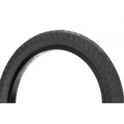 PNEU VOLUME VADER BLUE -Pieces Cycliste Magasin pneu volume vader blue 2