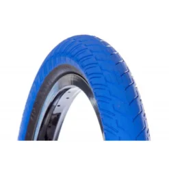 PNEU VOLUME VADER BLUE